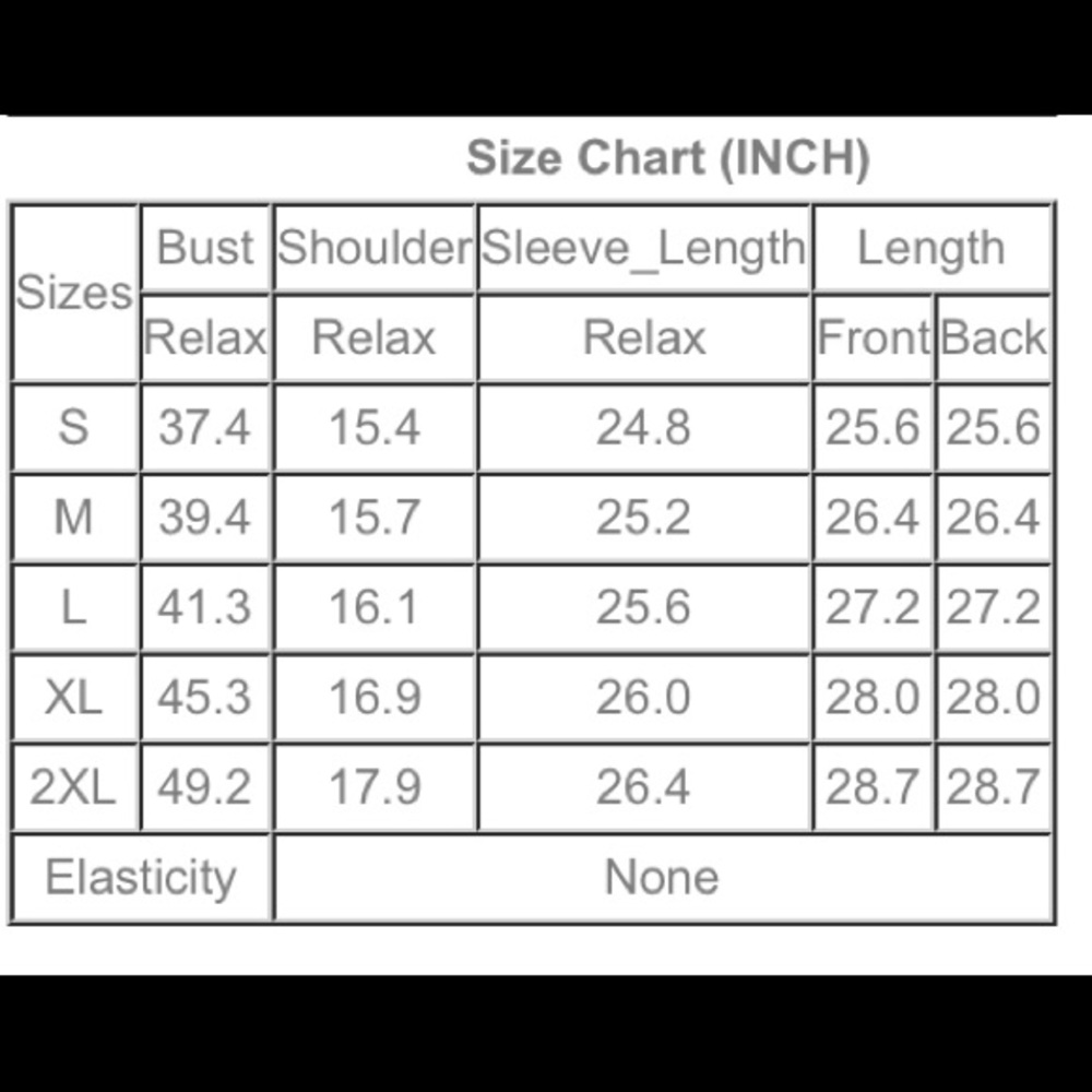 🎉HPx2🎉ONE LEFT: Large❗️My 2nd BEST SELLER🌸 - Picture 7 of 8